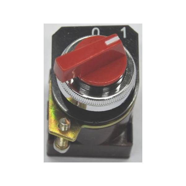 Selector A Palanca 7000R Aea