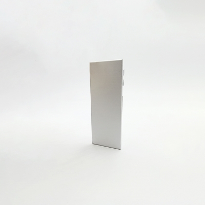 Sujetador  A Escritorio