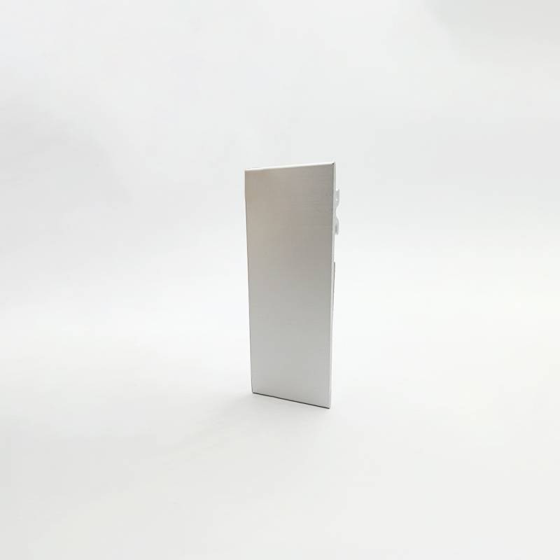 Sujetador  A Escritorio