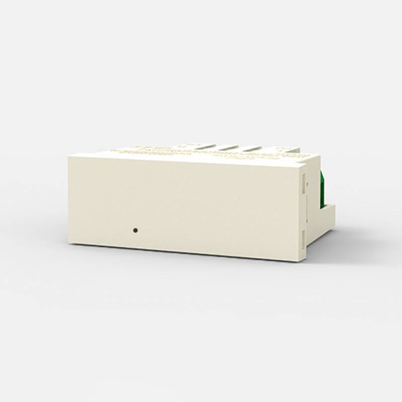 Mod Int Combinacion Mult 400W