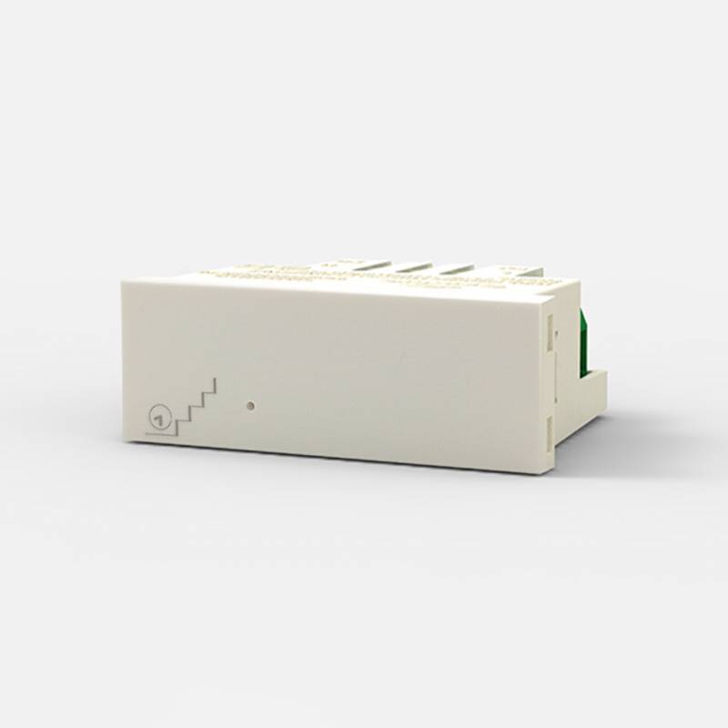 Mod Int Automatico P/Esc