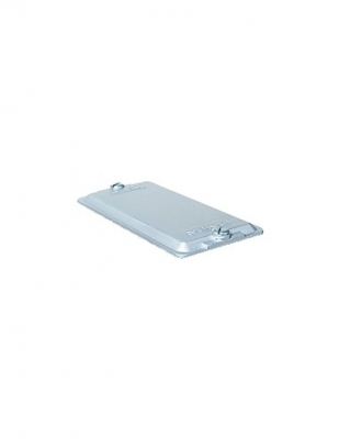 Tapa Ciega P/Caja Ce