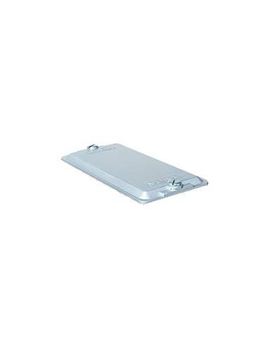 Tapa Ciega P/Caja Ce