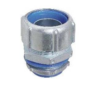 Con. Npt/Bsp-T 1 1/4-P/C 1 1/4