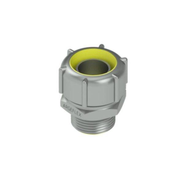 Con. Npt/Bsp-T 3/4-P/C 3/4