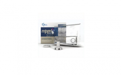 Sachet Mp Gel-Sg600 060 Lts