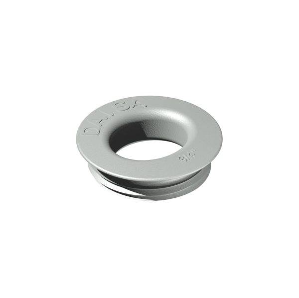 Tapón 3/4