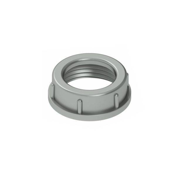 Boquilla Para Caño 3/4