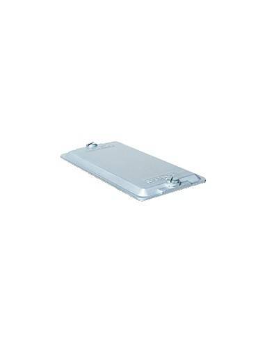Tapa Ciega P/C Dm 012 Y Dm 034