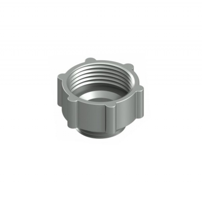 Adapt M 32X1,5 A Npt/Bspt 11/4