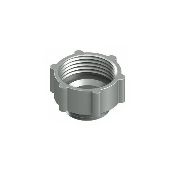 Adapt M 63X1,5 A Npt/Bspt 2