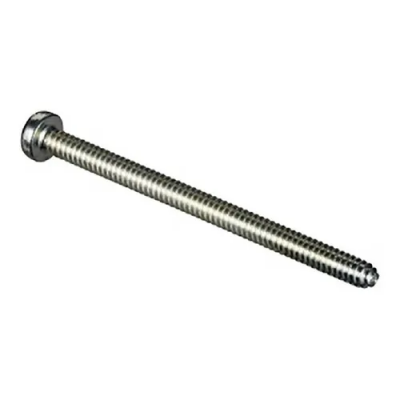Tornillo Para Bastidor