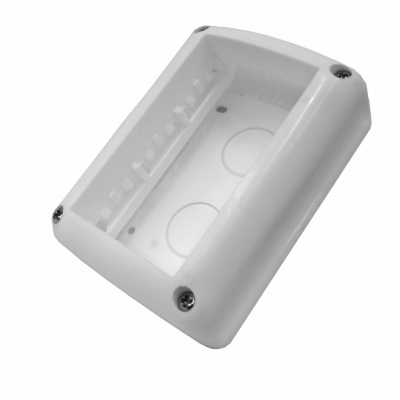 Caja 3 Mod Stik Exterior