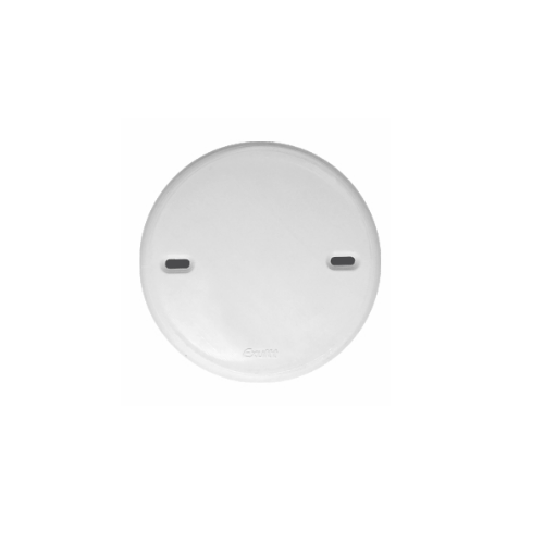Tapa Ciega Oct Chica Dispenser