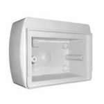 Base Exterior P/Cap 3Mod Bco
