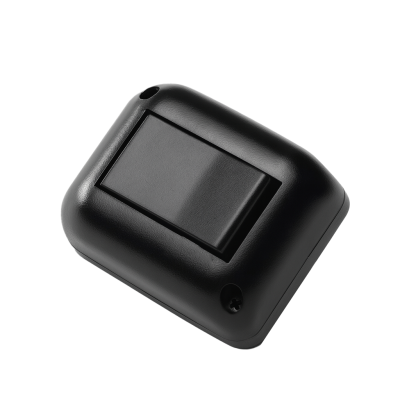 Armada Stik 1 Punto Negro