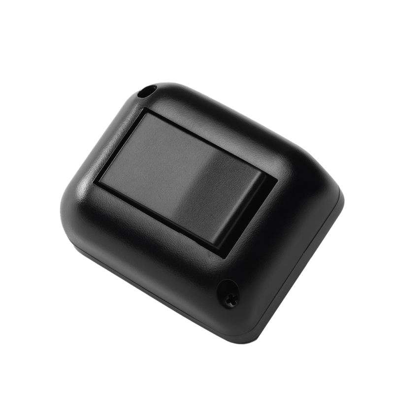 Armada Stik 1 Punto Negro