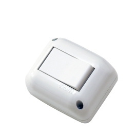 1 Combinacion Stik Exterior