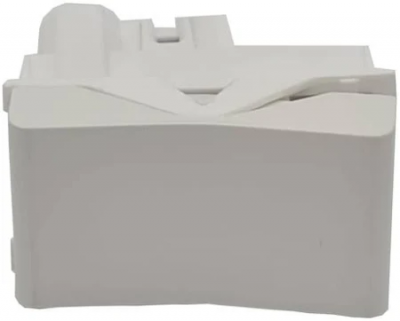 Interruptor Blanco