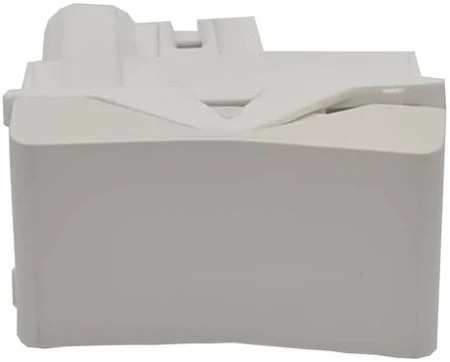 Interruptor Blanco