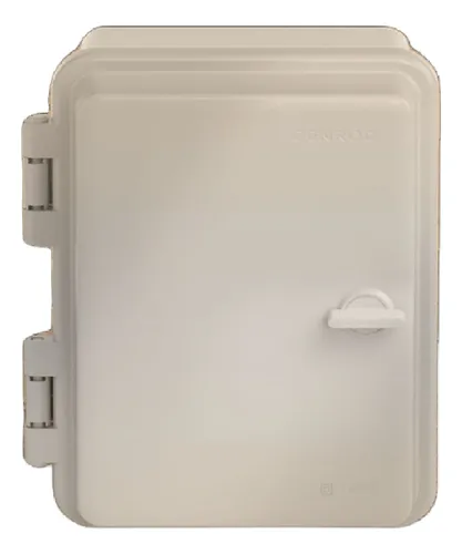 Gab Quadri 435X525X210