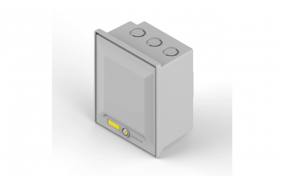 C/Toma 60A C/B Nh00 Bl Edesur