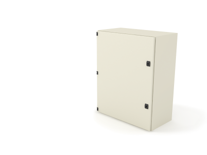 Gabinete S9000-900X900X225