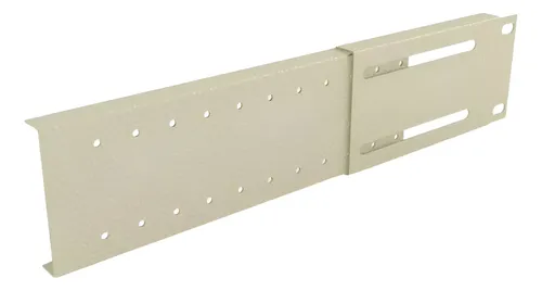 Soporte Regulable Prof 225Mm