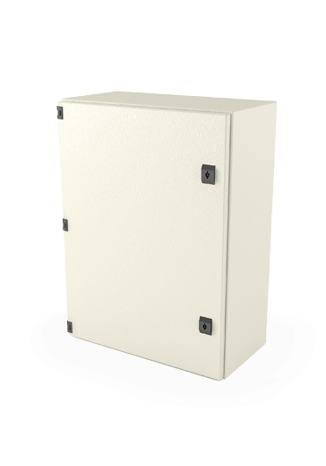 C/Frente Abul Ciego-750X1200