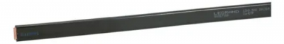 Barra Flex Ais 4X24X1-421 X3M