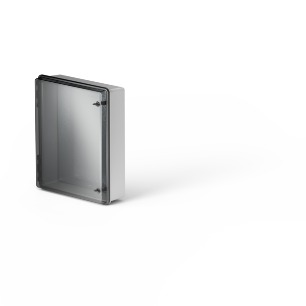 Gab Quadri 16M 230X310X150 Fum