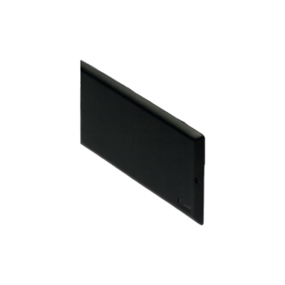 Tapa Ciega 20X27 Nera