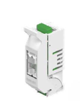 Seccionador 160A Nh00 Unipolar