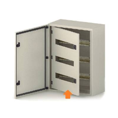 C/F Abi Cal 112 Bip-750X1200