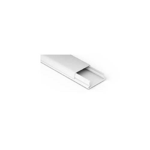 Cablecanal 30X12 Genrod