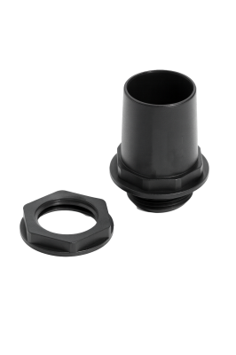 Conector Para Tubo Nera 20Mm