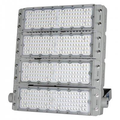 Reflector Modular Prof 400W
