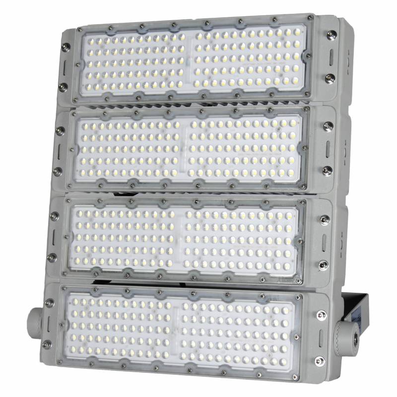 Reflector Modular Prof 400W