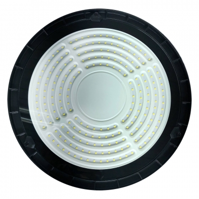 Galponera Ufo Led 150W