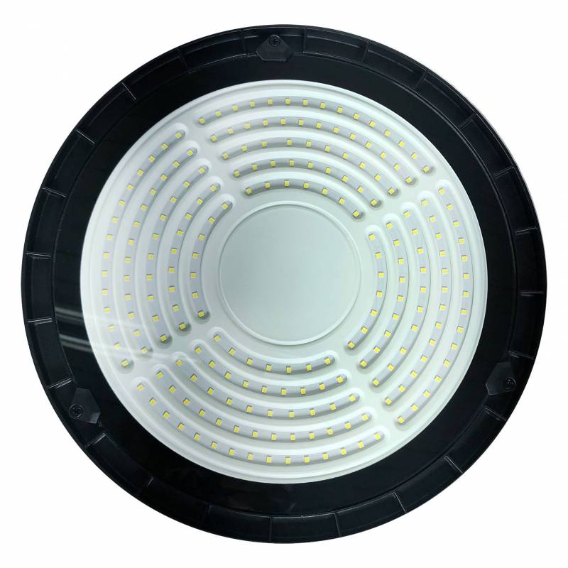 Galponera Ufo Led 150W