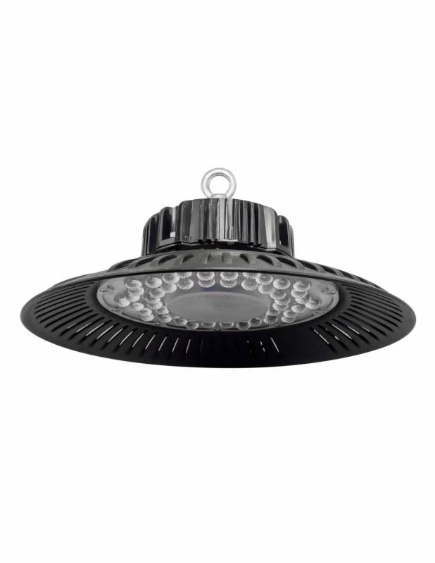 Galponera Ufo Led 200W