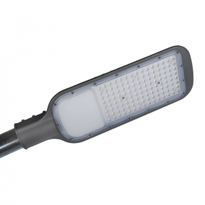 Luminaria Publica Smart 100W