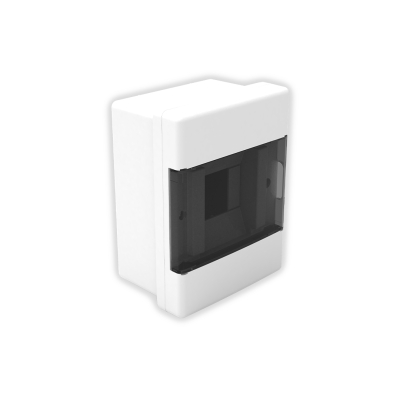 Gab Pro 4Mod Ext 196X148X101