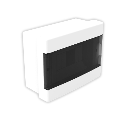 Gab Pro 8Mod Ext 175X220X104