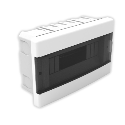 Gab Pro 12Mod Emb 180X292X105