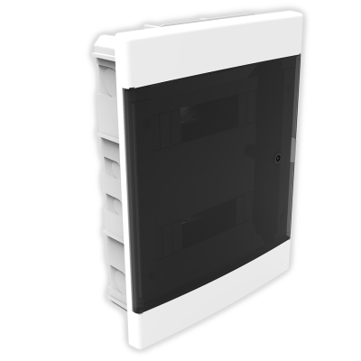 Gab Pro 24Mod Emb 400X312X105