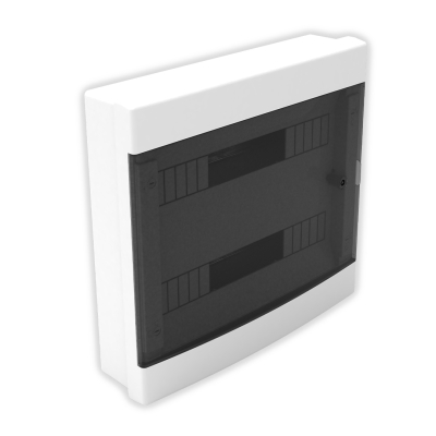 Gab Pro 36Mod Ext 420X400X100
