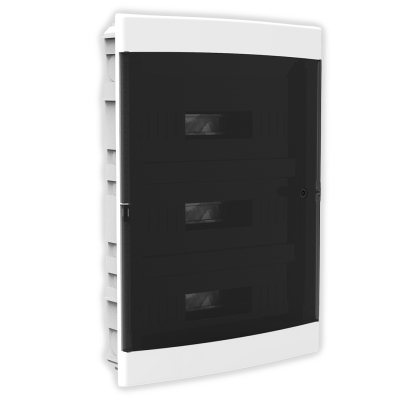 Gab Pro 54Mod Emb 582X420X109