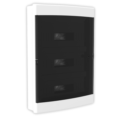Gab Pro 54Mod Ext 420X582X110