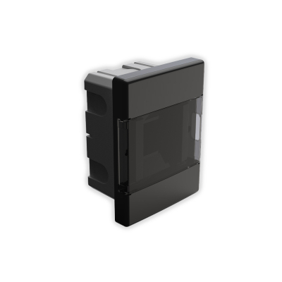 Gab Pro 4Mod Emb 196X148X101